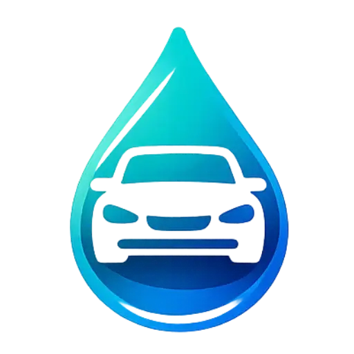 Lavage auto à domicile Coincy